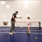 Детские тренировки 8-9 лет